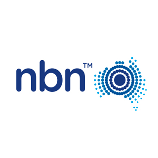 NBN