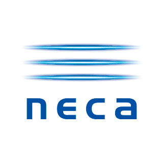 NECA