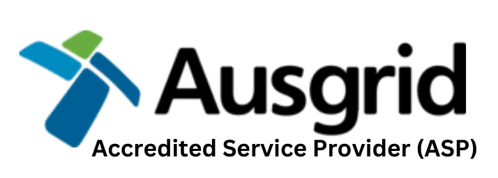 augrid-logo